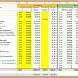 Erstaunlich Matrix Projektmanagement Excel Vorlage Hanseatic Business