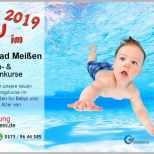 Erstaunlich Meißen Babyschwimmen Babyschwimmkurs Im Buschbad Anmeldung