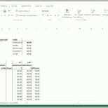 Erstaunlich Monats Nstplan Excel Vorlage Idee Arbeitsplan Excel