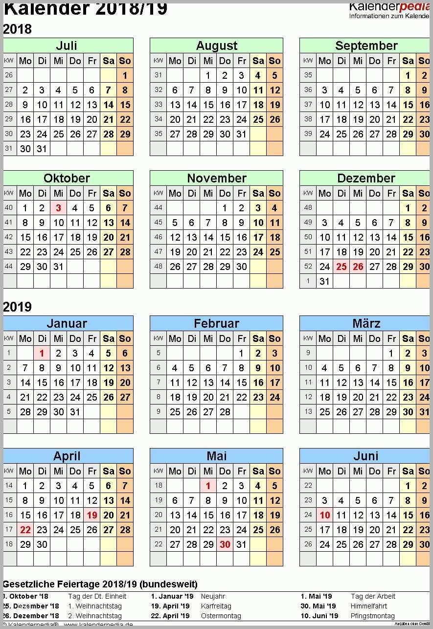 patientenverfa¼gung vorlage 2019 das beste von kalender 2019 bayern ausdrucken ferien feiertage excel
