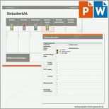 Erstaunlich Projektmanagement Mit Excel Vorlagen Neu Vorlage