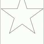 Erstaunlich Stern Zeichnen 5 Zacken Stivoll Stern 5 Zacken Vorlage