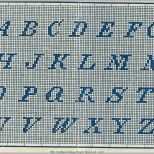 Erstaunlich Sticken Vorlagen Kreuzstich Hübsch Gallerphot Buchstaben