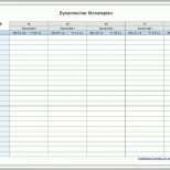Erstaunlich Stundenplan Excel Vorlage Stundenplan Vorlage Excel Das