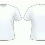 Erstaunlich T Shirts Bemalen Vorlagen Elegant View T Shirt Template