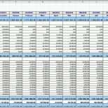 Erstaunlich Taggenaue Liquiditätsplanung Mit Währungskursen Excel