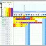 Erstaunlich Terminplaner Excel Vorlage Kostenlos Fa 1 4 R Excel Ac