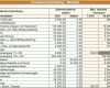 Erstaunlich Vorsteuerverprobung Excel Vorlagen Shop
