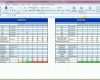 Erstaunlich Zeitplan Excel Vorlage – Vorlagens Download