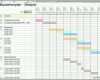 Erstaunlich Zeitplan In Excel Erstellen – Werden