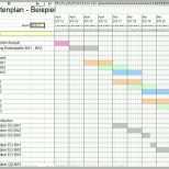 Erstaunlich Zeitplan In Excel Erstellen – Werden