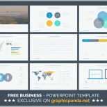 Exklusiv 20 Powerpoint Vorlagen Kostenlos Business