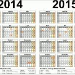 Exklusiv 8 Kalender 2015 Zum Ausdrucken