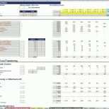 Exklusiv Bilanz Excel Vorlage Bilanz Excel Vorlage Kostenlos