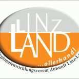 Exklusiv Downloads Linz Land