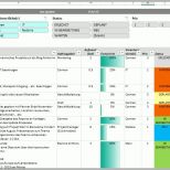 Exklusiv Excel Aufgabenliste Vorlage – Gehen