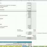 Exklusiv Excel Datenbank Erstellen Vorlage Www Vba Programmierung