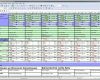 Exklusiv Excel Dienstplan Download