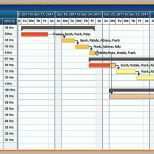 Exklusiv Excel Eingabemaske Erstellen Herunterladen 47 Fabelhafte