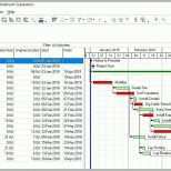 Exklusiv Excel Eingabemaske Erstellen Herunterladen 47 Fabelhafte