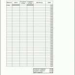 Exklusiv Excel Kassenbuch Vorlage Kostenlos Herunterladen