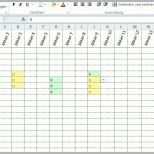 Exklusiv Excel Lagerverwaltung Selbst Erstellen Fibupremium