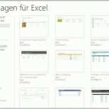 Exklusiv Excel Tabelle Vorlagen Kostenlos – De Excel