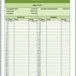 Exklusiv Excel Tabellen Vorlagen Luxus Excel Vorlagen Kostenlos