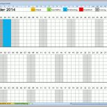 Exklusiv Excel Urlaubsplaner Vorlage Kostenlos Projektplan Excel