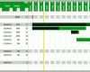 Exklusiv Excel Zeitplan Vorlage Der Beste Projektplan Excel