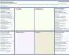 Exklusiv Free Collection 40 Free Swot Analysis Template Example