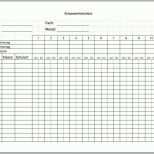 Exklusiv Inventur Vorlage Excel Kostenlos Excel Tabelle Vorlage