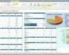 Exklusiv Liquiditätsplanung Excel Vorlage Download Kostenlos – De Excel