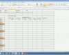 Exklusiv ordnerrücken Vorlage Excel Großartig 6 Excel Tabelle