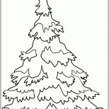 Exklusiv Pin Winter Windowcolor Weihnachten Malvorlagen On Pinterest