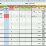 Exklusiv Projektmanagement Excel Vorlage Bewundernswert Erfreut