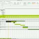 Exklusiv Projektplan Excel Muster