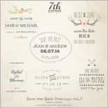 Exklusiv Save the Date Template Word Edit Templates Word
