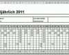 Exklusiv Schichtbuch Excel Vorlage – De Excel