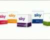 Exklusiv Sky Pakete Übersicht &amp; Preise Angebote 2018 Sky