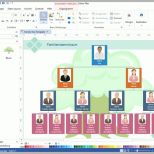 Exklusiv software Für Erstellen Des Familienstammbaums