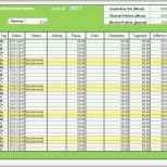Exklusiv Stundenzettel Excel Vorlage Kostenlos 2017 Großartig Excel