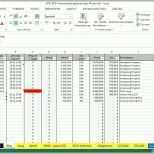 Exklusiv Tabellen In Excel Vorlage EÜr Ausdrucken