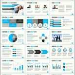 Exklusiv Ultimate Professional Business Powerpoint Template 1200