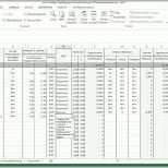 Exklusiv Vorstellung Excel Vorlage Verpflegungsmehraufwendungen