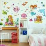 Exklusiv Wandbilder Kinderzimmer Vorlagen Frisch Frisches