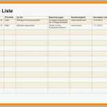 Fabelhaft 14 Wochenplan Vorlage Excel