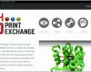 Fabelhaft 3d Drucker Vorlagen Download Modelle Kostenlos Erstellen