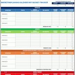 Fabelhaft 9 Kostenlose Marketingkalender Excel Vorlagen Smartsheet