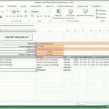 Fabelhaft Agilement Dateien Auslesen Und Kopieren Mit Excel